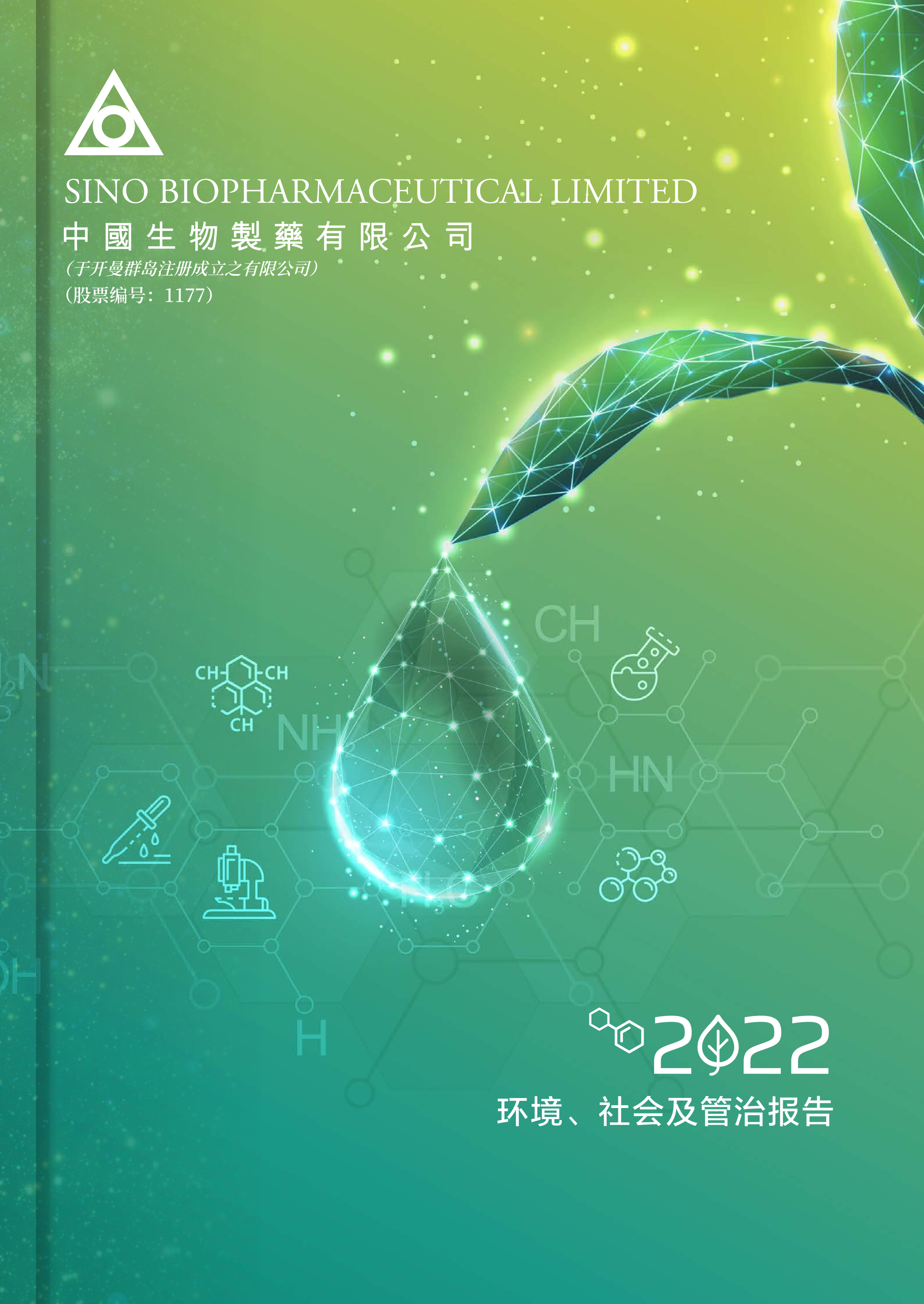 bevictorΰµÂ¹ÙÍø - ΤµÂ¹Ù·½ÍøÕ¾