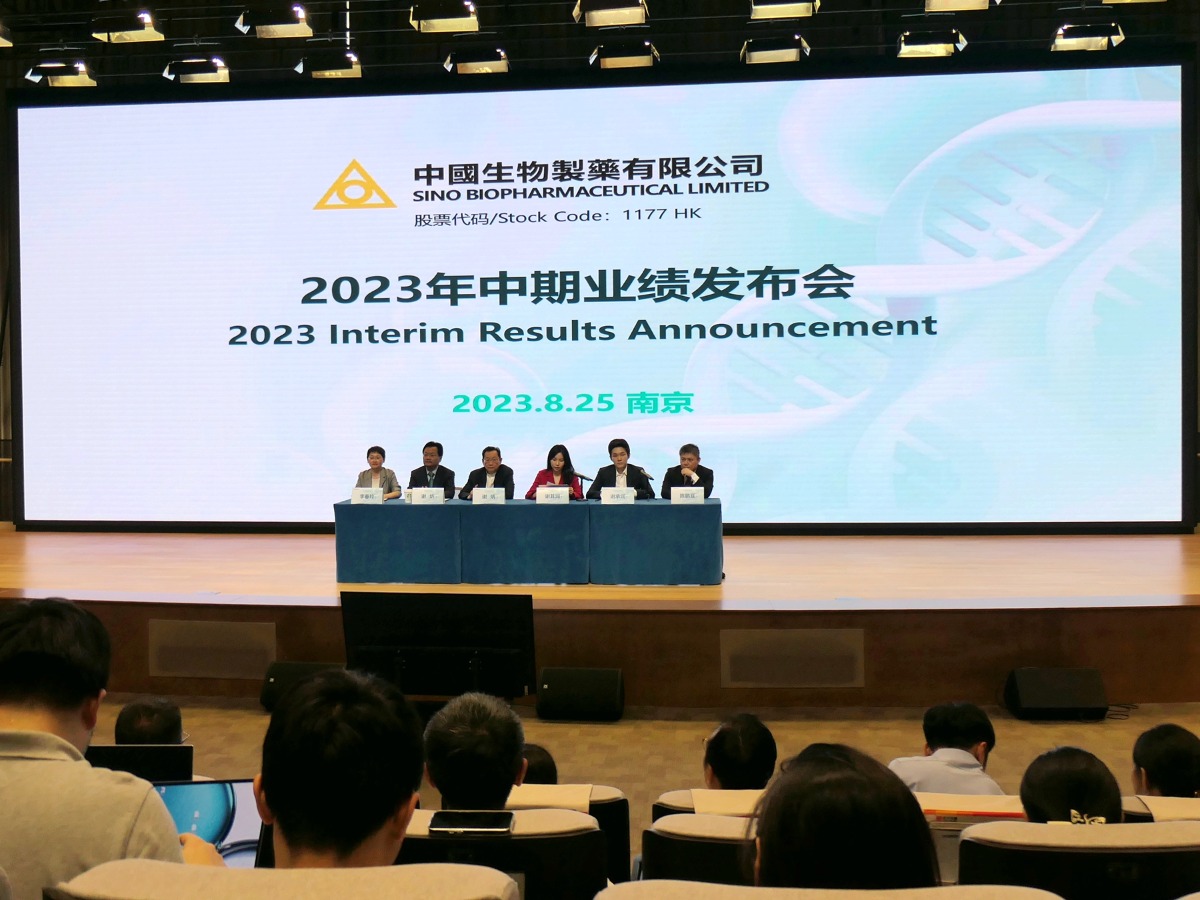 bevictorΰ�¹��� - Τ�¹ٷ���վ