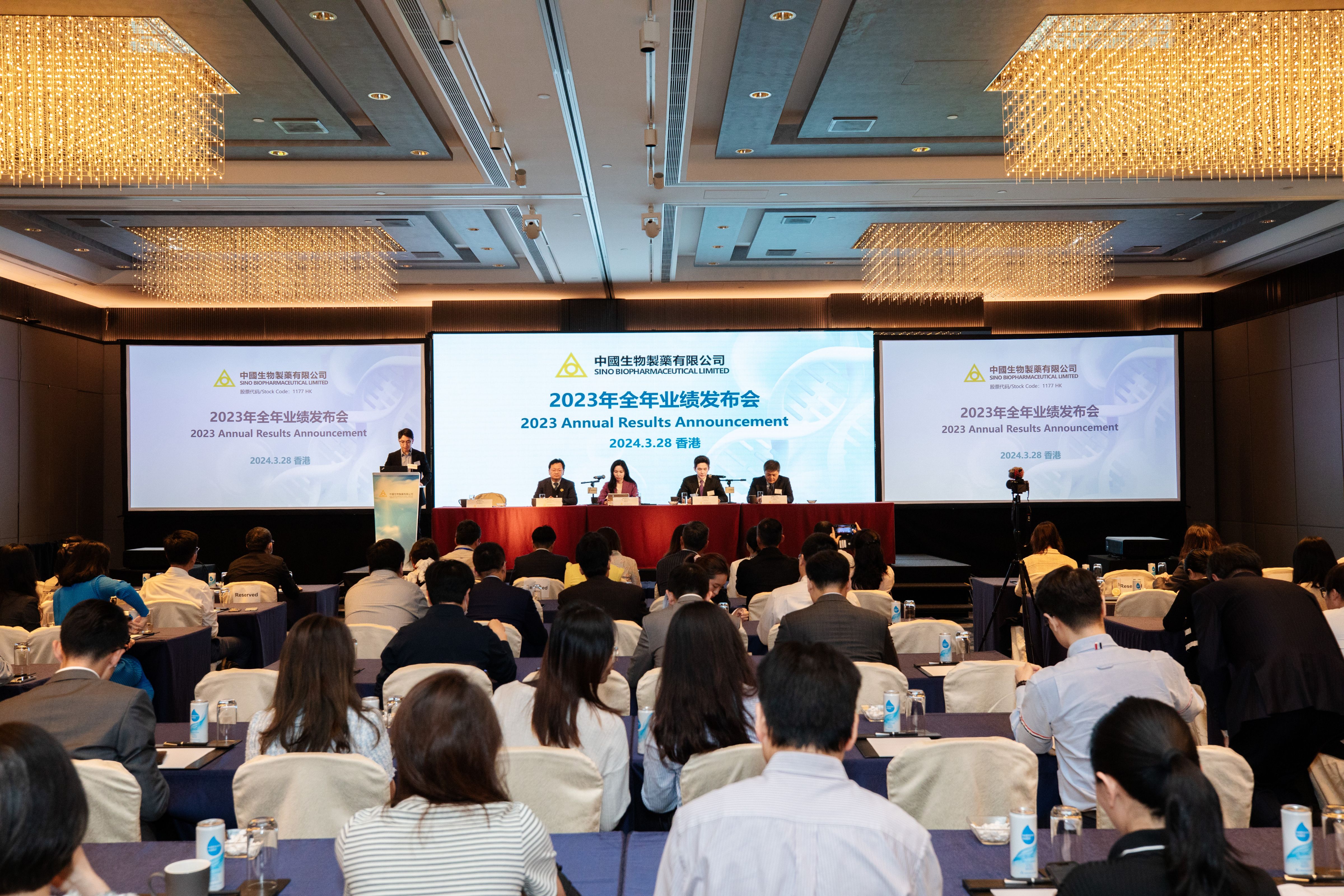 bevictorΰ�¹��� - Τ�¹ٷ���վ