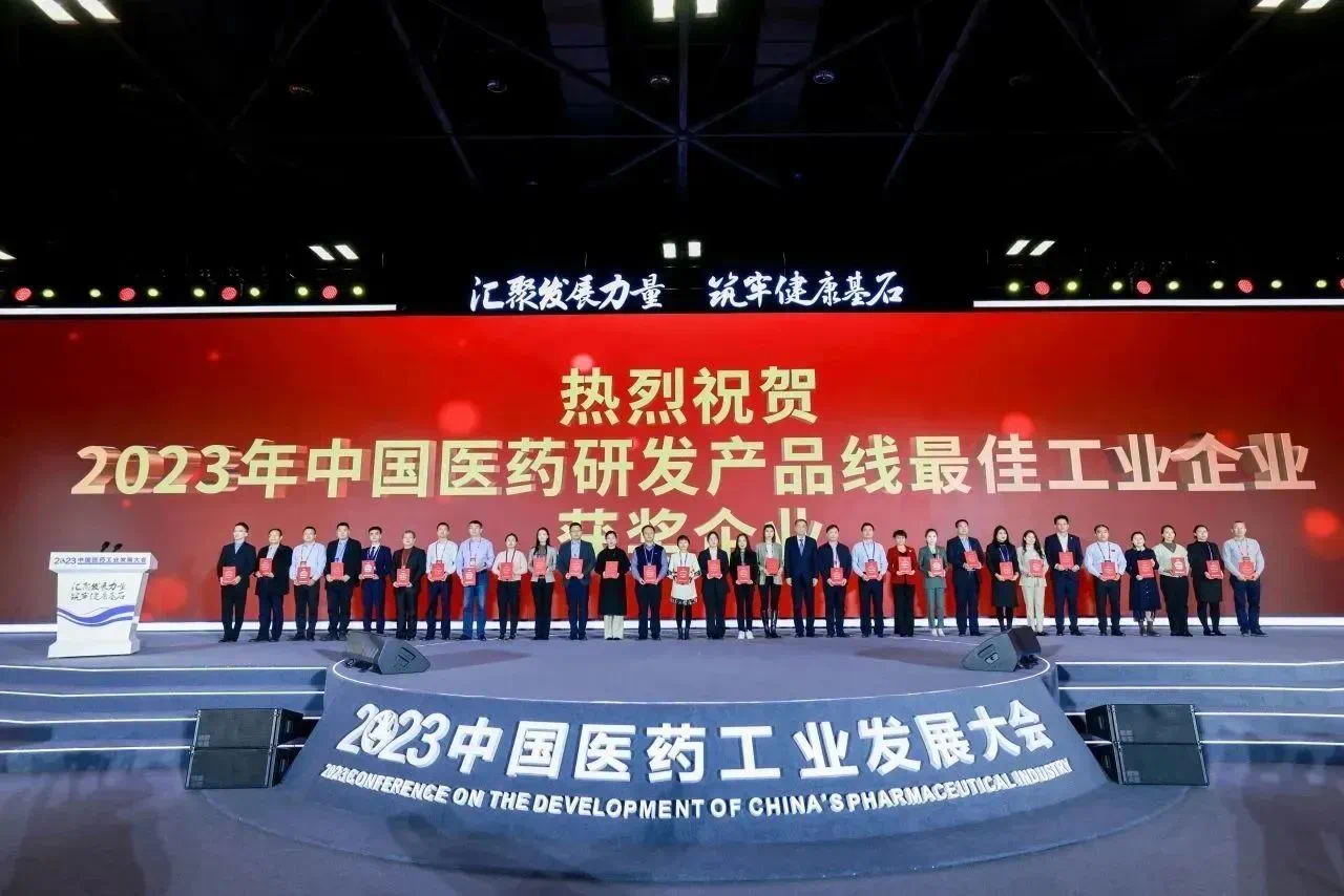 bevictorΰ�¹��� - Τ�¹ٷ���վ