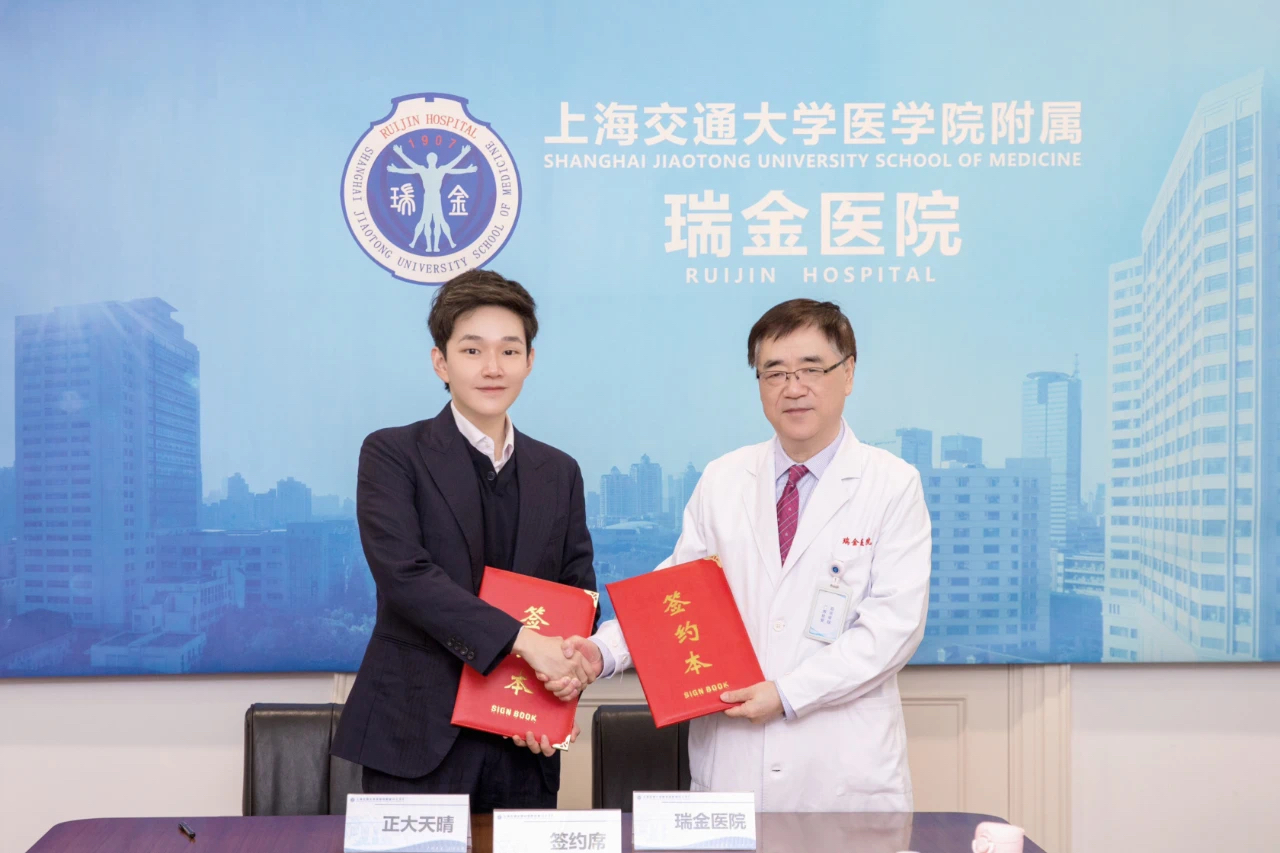 bevictorΰ�¹��� - Τ�¹ٷ���վ