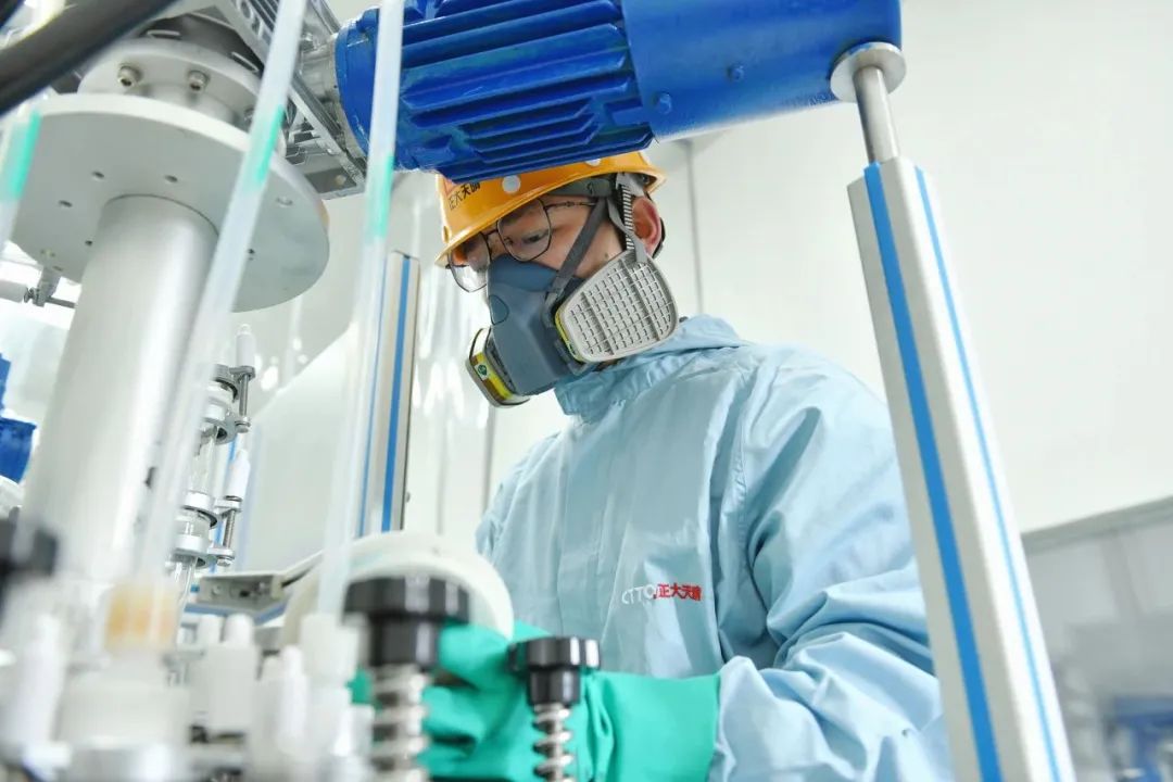 bevictorΰ�¹��� - Τ�¹ٷ���վ