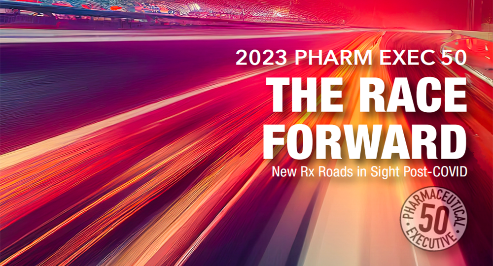 bevictorΰ�¹��� - Τ�¹ٷ���վ