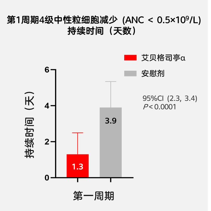 bevictorΰ�¹��� - Τ�¹ٷ���վ