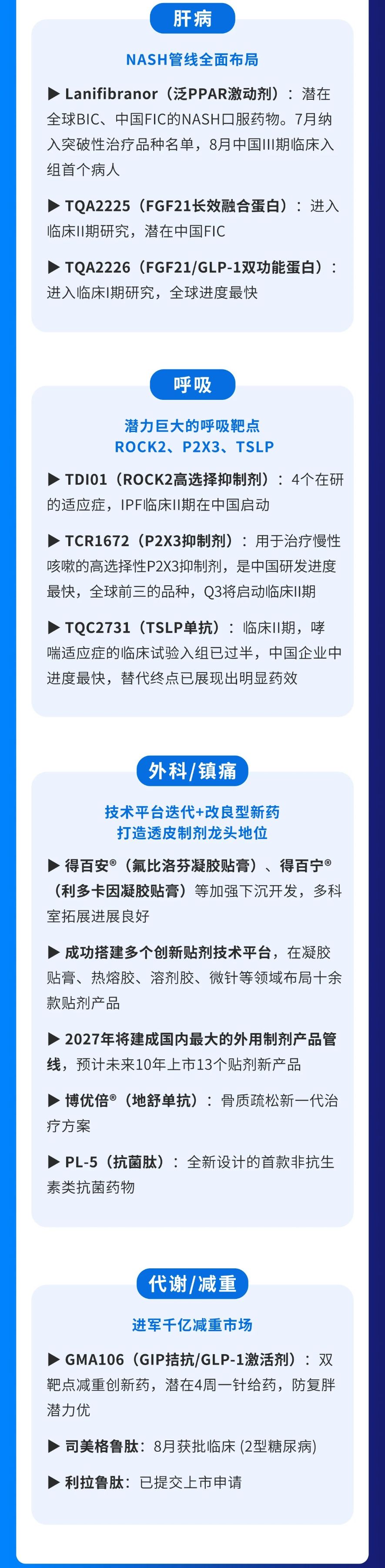 bevictorΰ�¹��� - Τ�¹ٷ���վ