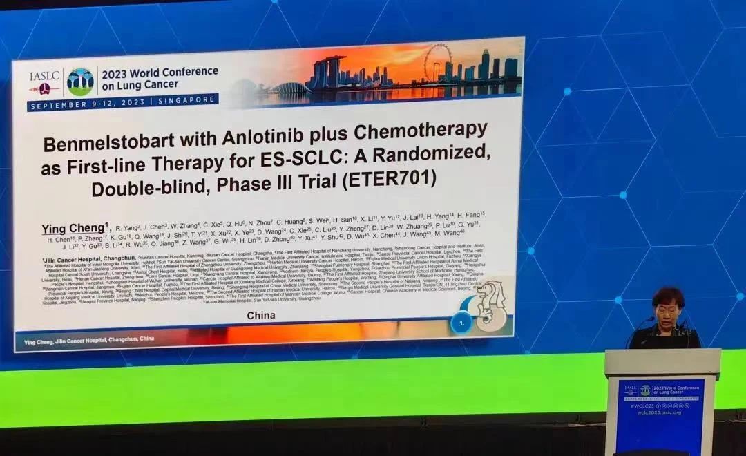 bevictorΰµÂ¹ÙÍø - ΤµÂ¹Ù·½ÍøÕ¾