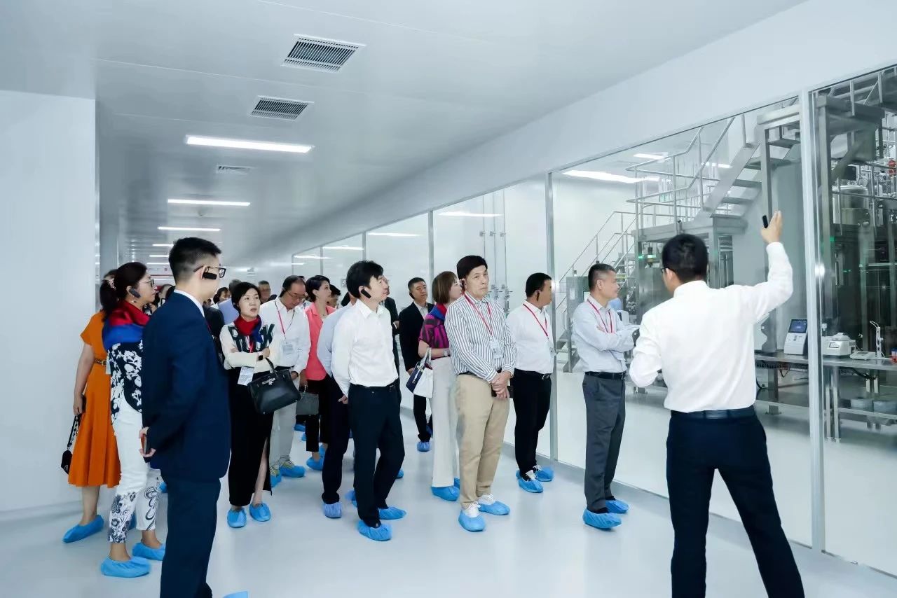 bevictorΰ�¹��� - Τ�¹ٷ���վ