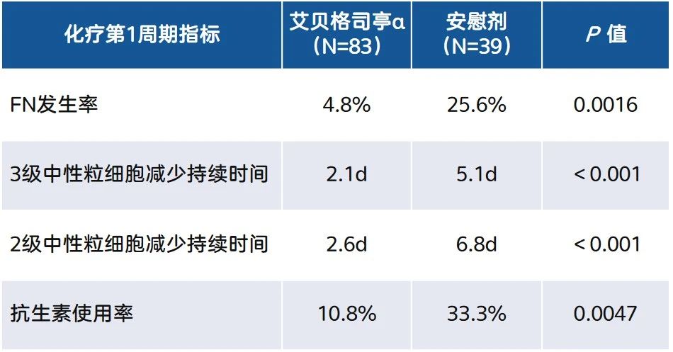 bevictorΰ�¹��� - Τ�¹ٷ���վ