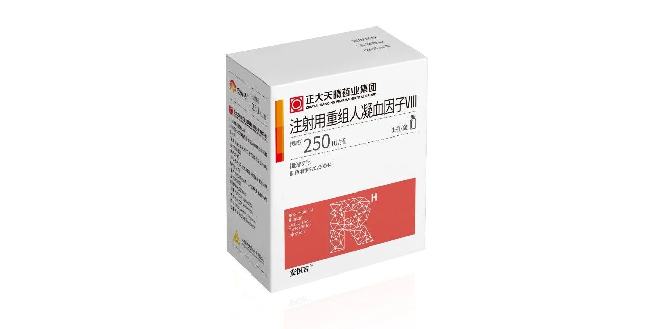 bevictorΰ�¹��� - Τ�¹ٷ���վ