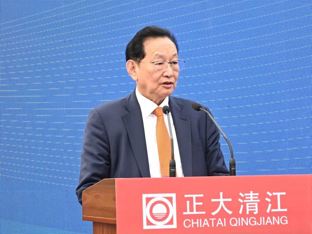 ��ҵ����������������ʢ���𺽡��������彭�ֳɾ����³�����ҵ���