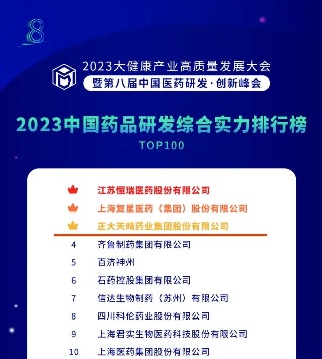 bevictorΰ�¹��� - Τ�¹ٷ���վ