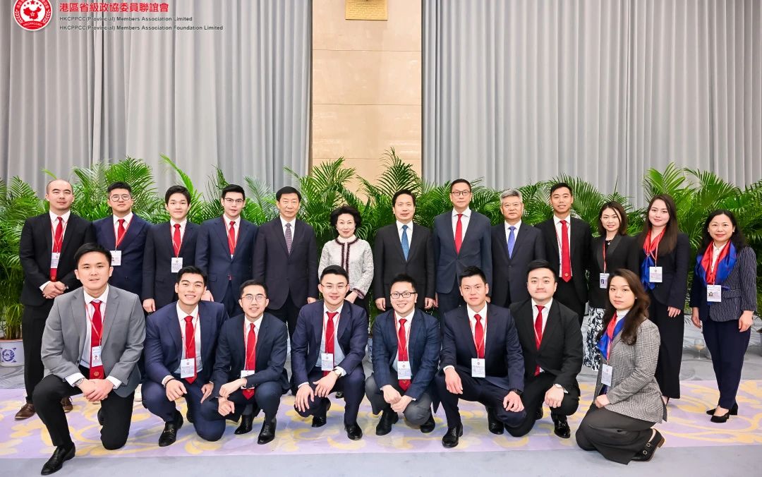 bevictorΰ�¹��� - Τ�¹ٷ���վ