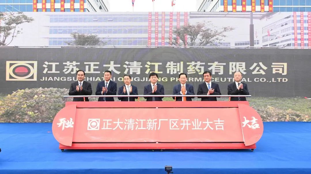 bevictorΰ�¹��� - Τ�¹ٷ���վ