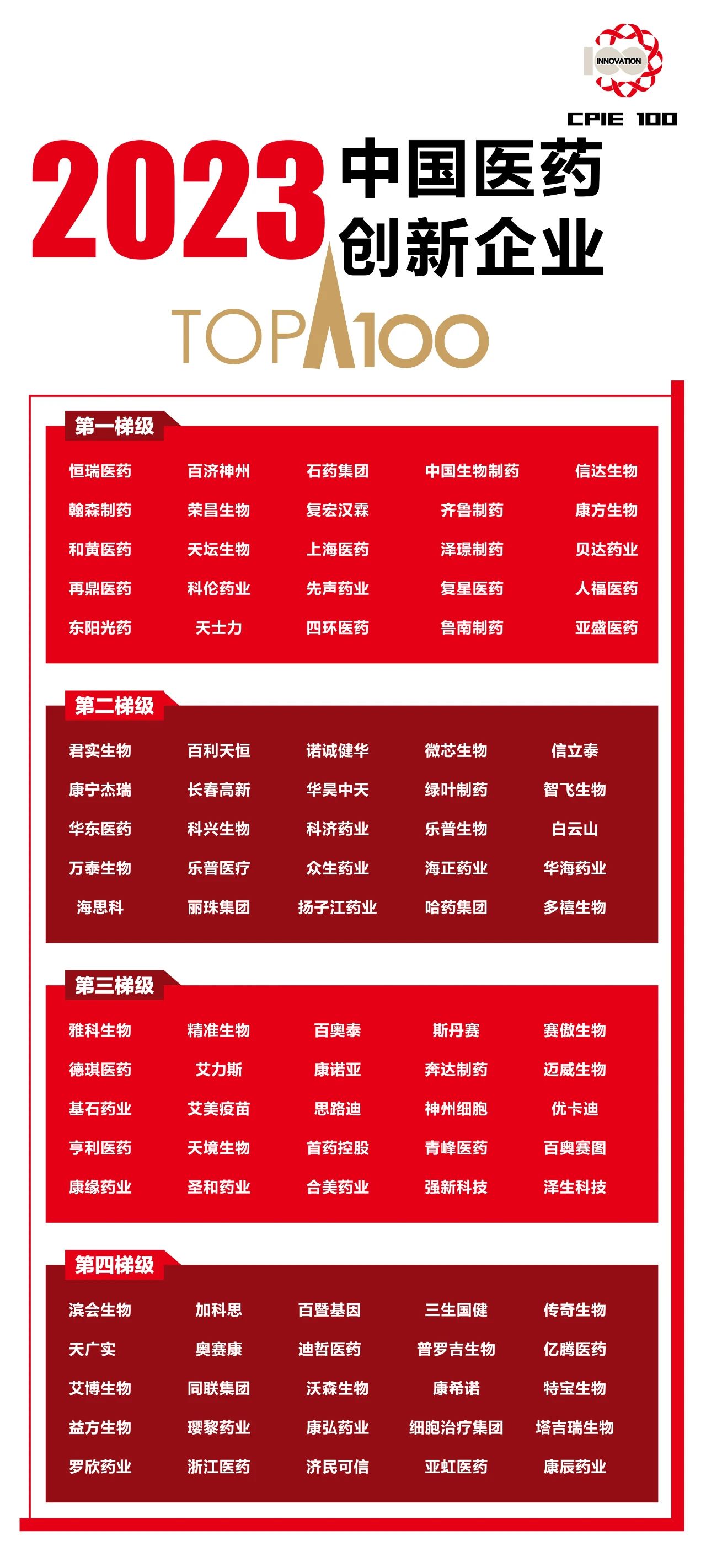 bevictorΰµÂ¹ÙÍø - ΤµÂ¹Ù·½ÍøÕ¾