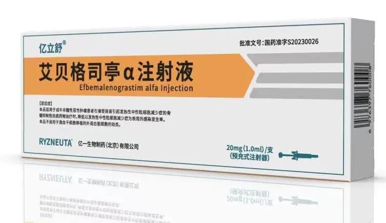 bevictorΰµÂ¹ÙÍø - ΤµÂ¹Ù·½ÍøÕ¾