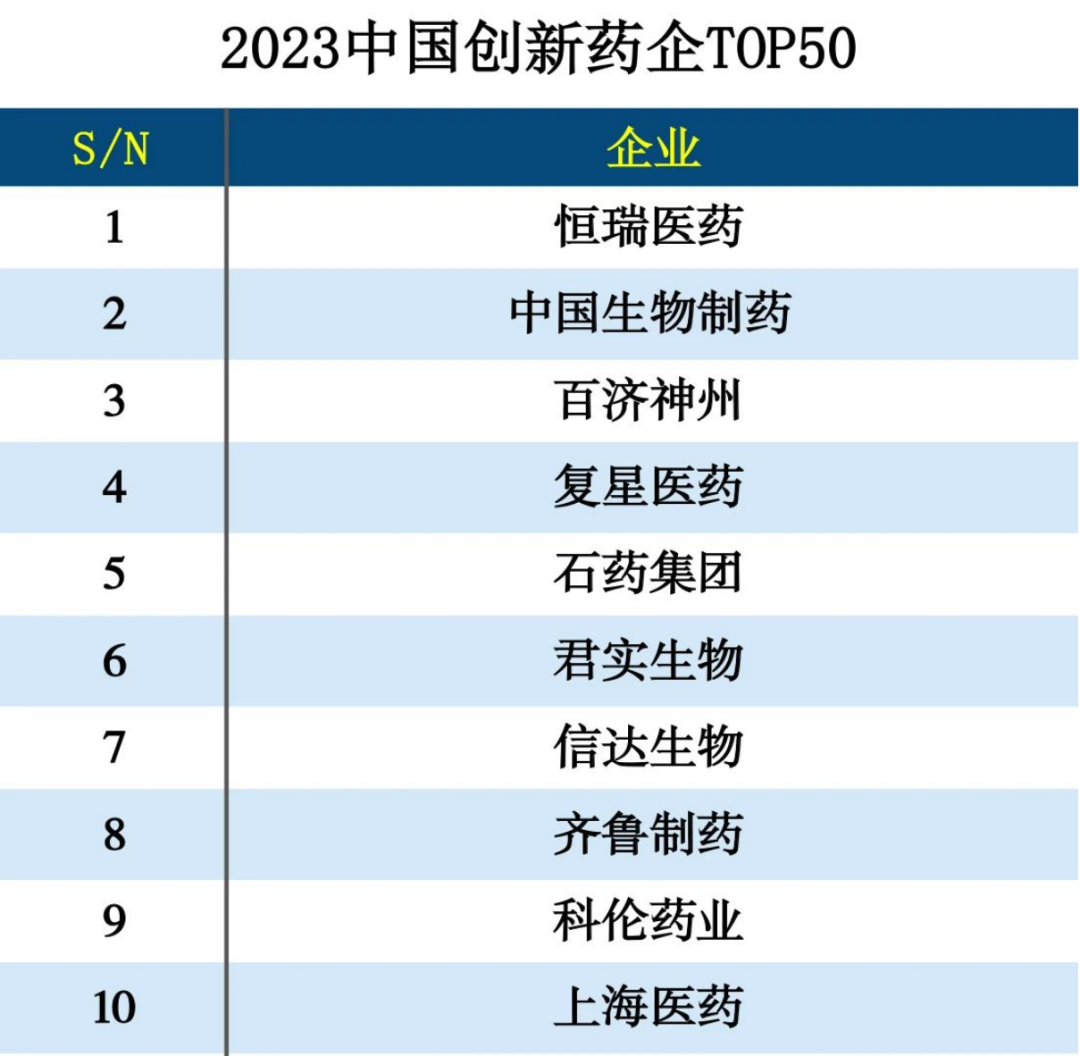 bevictorΰ�¹��� - Τ�¹ٷ���վ