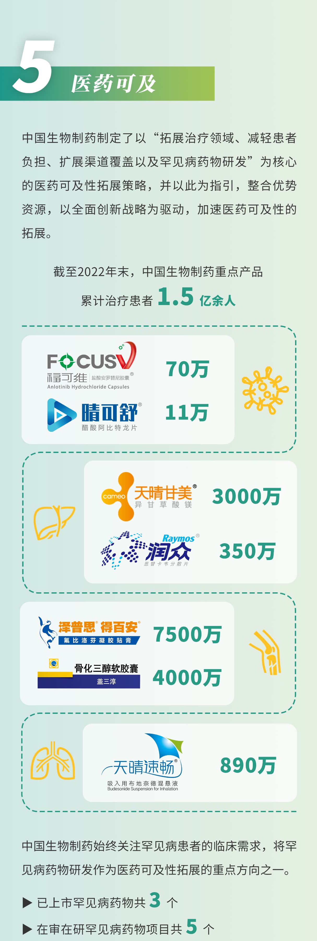 bevictorΰ�¹��� - Τ�¹ٷ���վ