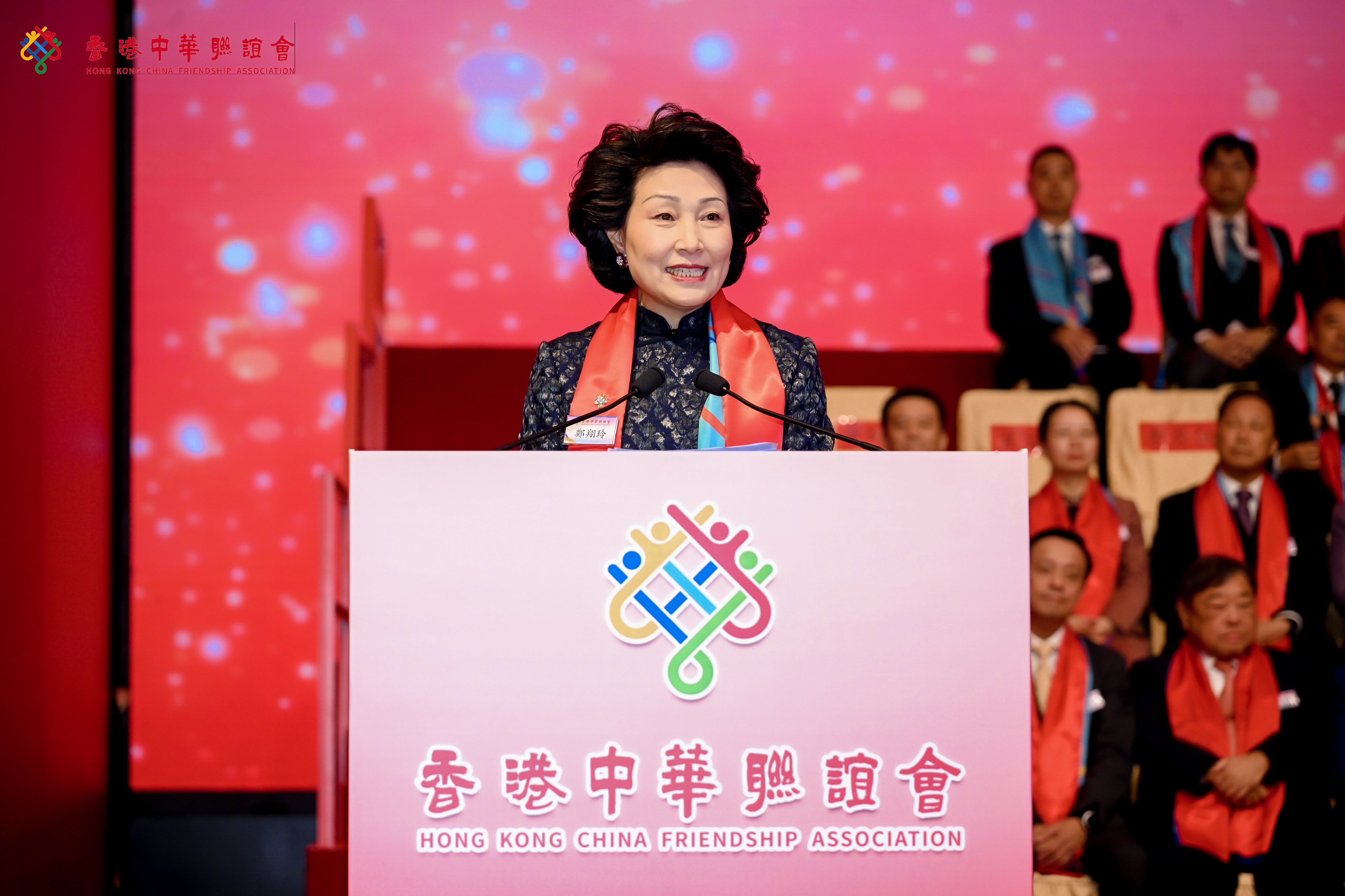 bevictorΰ�¹��� - Τ�¹ٷ���վ