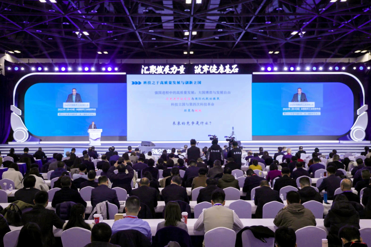 bevictorΰ�¹��� - Τ�¹ٷ���վ