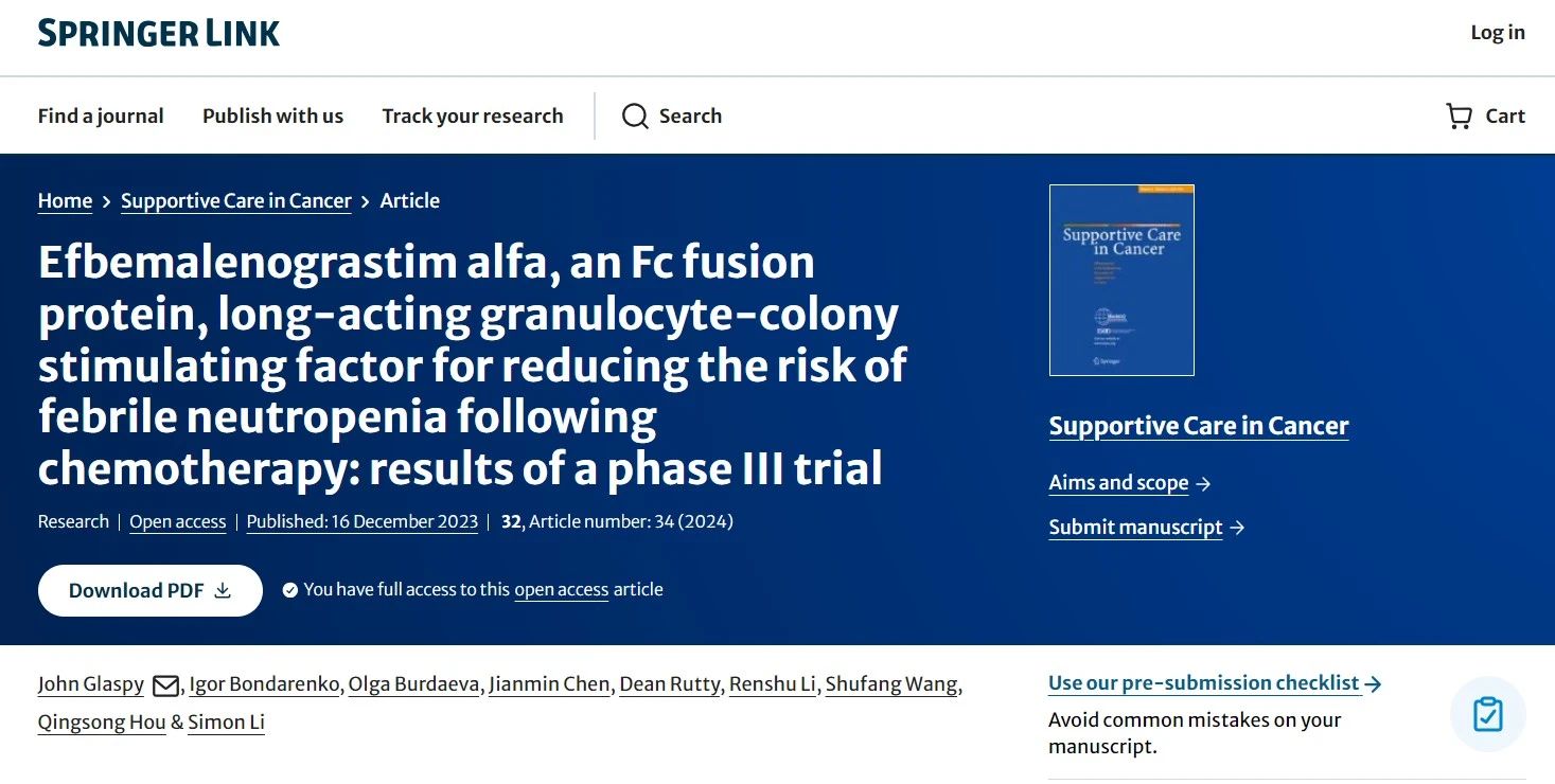 bevictorΰ�¹��� - Τ�¹ٷ���վ