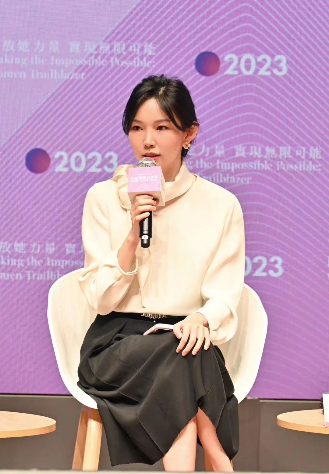 bevictorΰ�¹��� - Τ�¹ٷ���վ