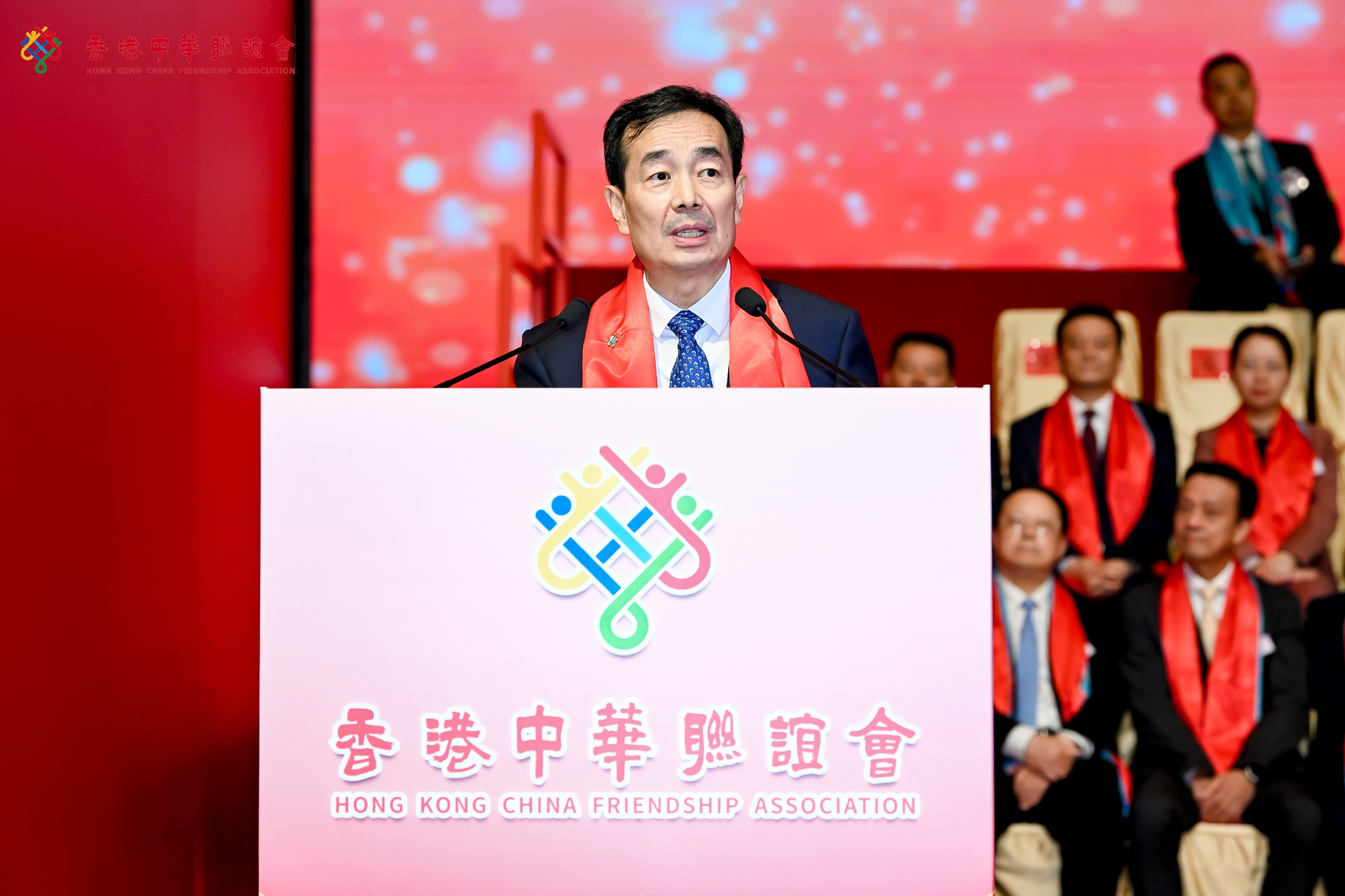 bevictorΰ�¹��� - Τ�¹ٷ���վ