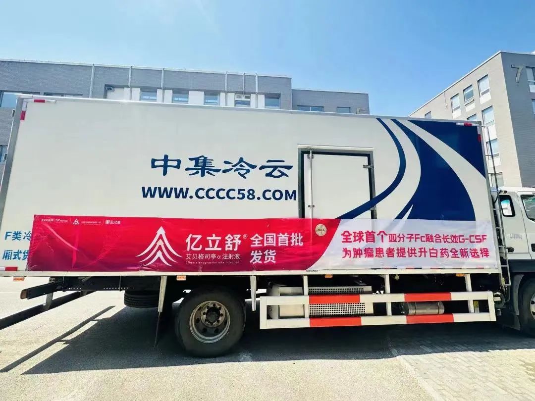 bevictorΰµÂ¹ÙÍø - ΤµÂ¹Ù·½ÍøÕ¾