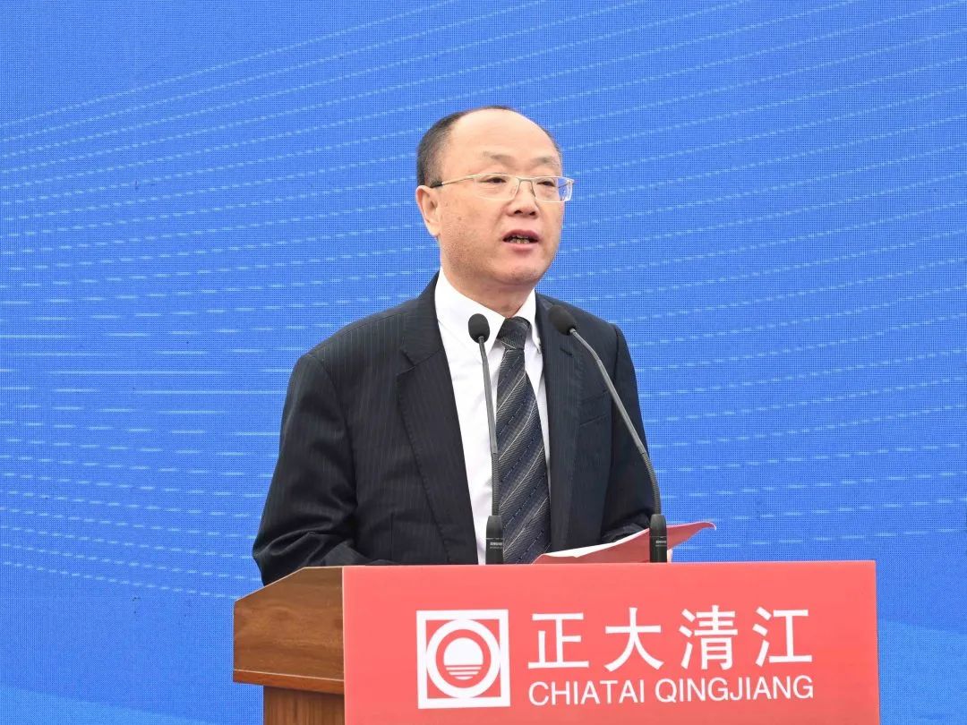 bevictorΰ�¹��� - Τ�¹ٷ���վ