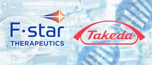 bevictorΰµÂ¹ÙÍø - ΤµÂ¹Ù·½ÍøÕ¾