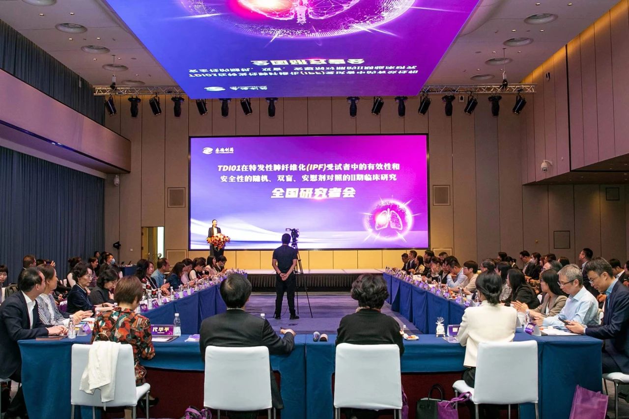 bevictorΰ�¹��� - Τ�¹ٷ���վ