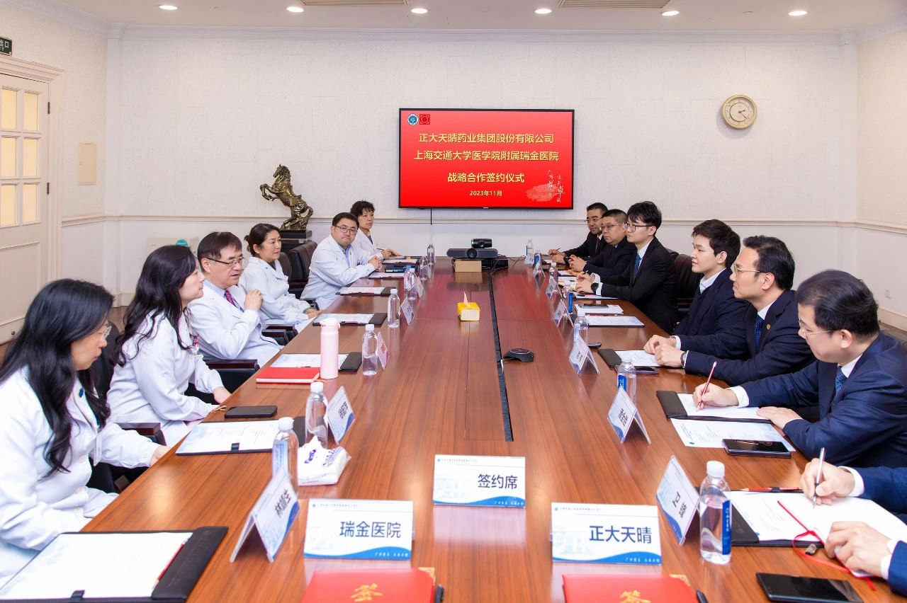 bevictorΰ�¹��� - Τ�¹ٷ���վ