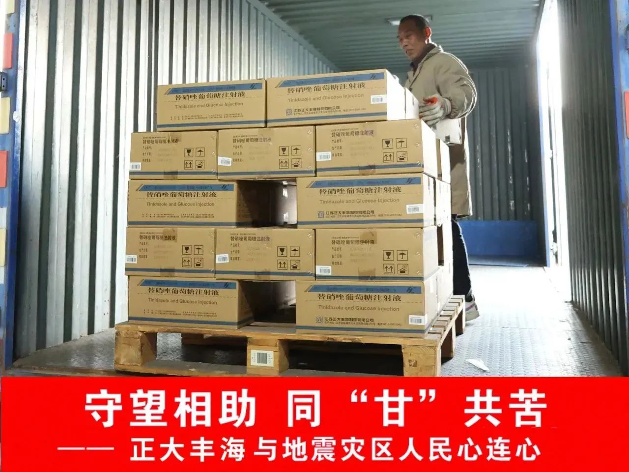 bevictorΰ�¹��� - Τ�¹ٷ���վ