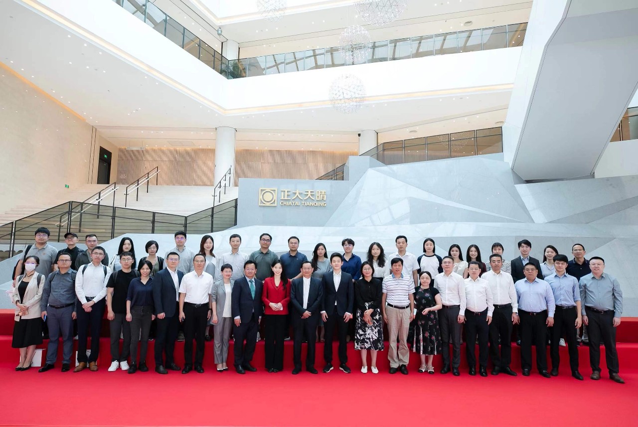 bevictorΰµÂ¹ÙÍø - ΤµÂ¹Ù·½ÍøÕ¾