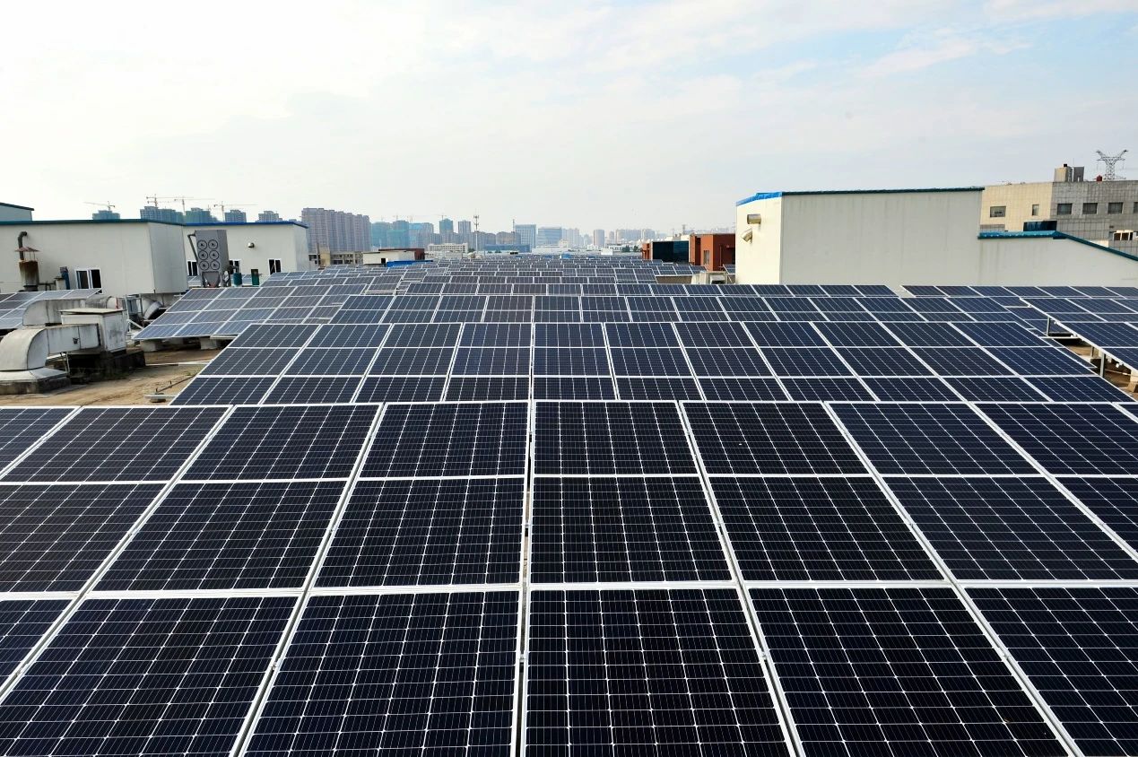 bevictorΰ�¹��� - Τ�¹ٷ���վ