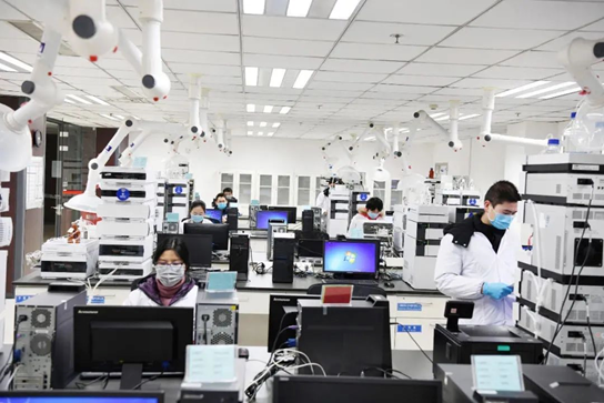 bevictorΰ�¹��� - Τ�¹ٷ���վ