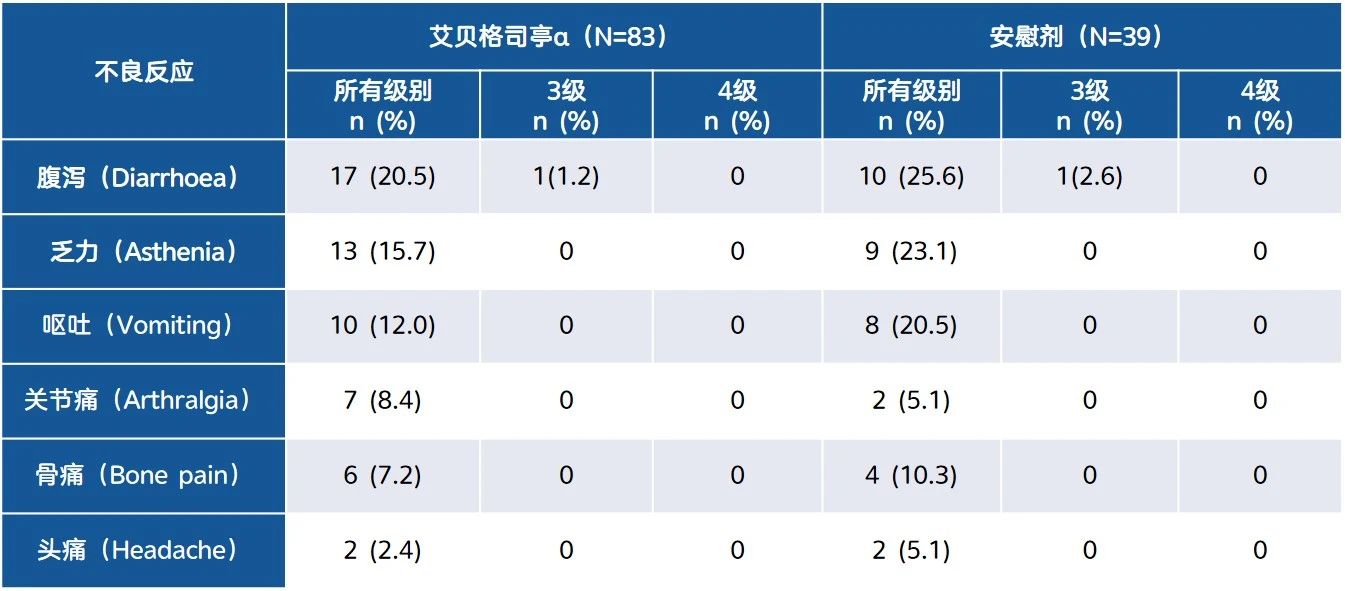 bevictorΰ�¹��� - Τ�¹ٷ���վ