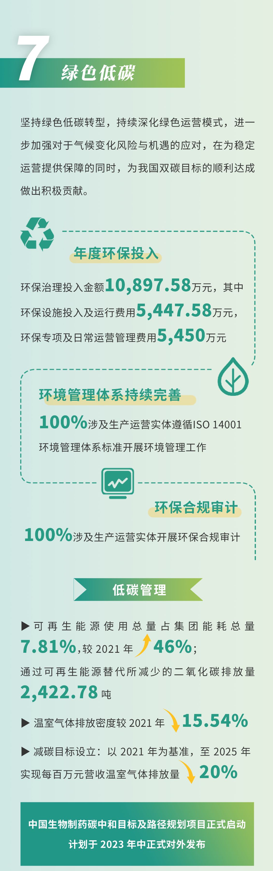 bevictorΰ�¹��� - Τ�¹ٷ���վ