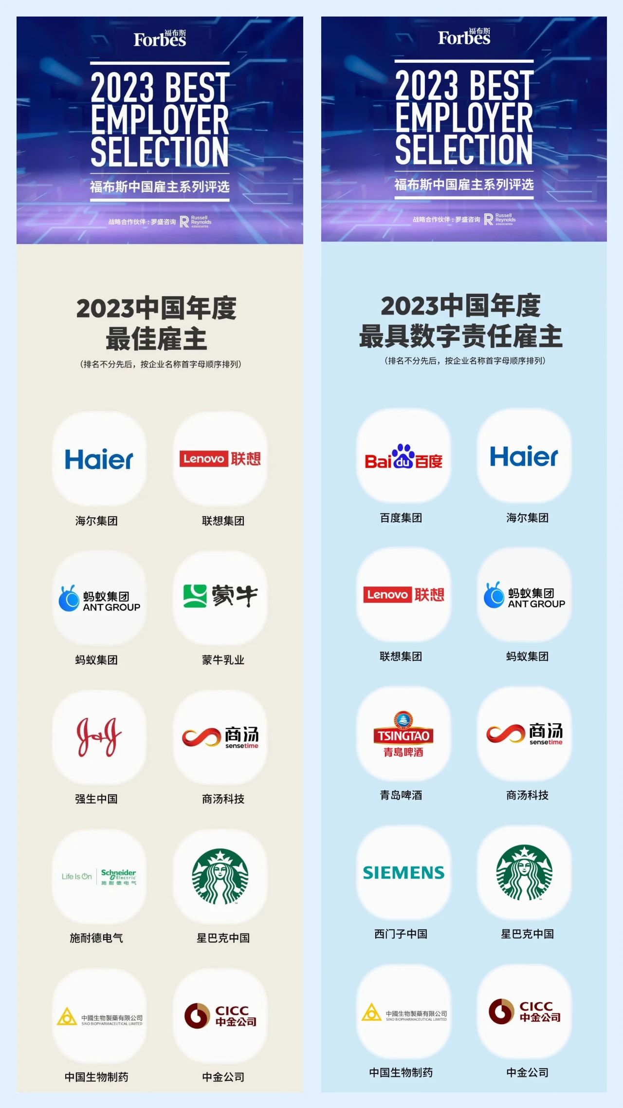 bevictorΰ�¹��� - Τ�¹ٷ���վ