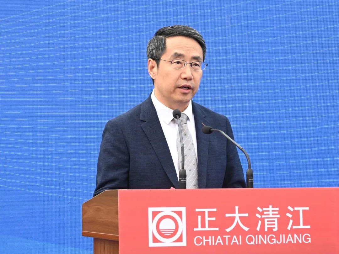 bevictorΰ�¹��� - Τ�¹ٷ���վ