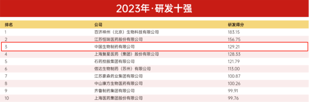 bevictorΰ�¹��� - Τ�¹ٷ���վ