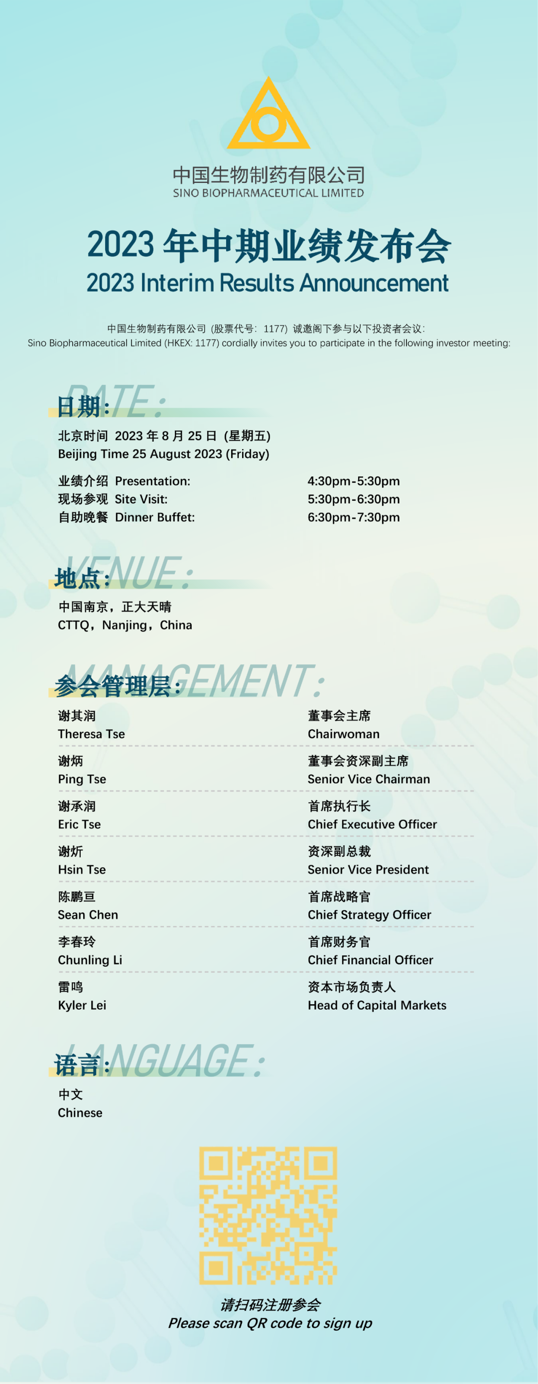 bevictorΰ�¹��� - Τ�¹ٷ���վ