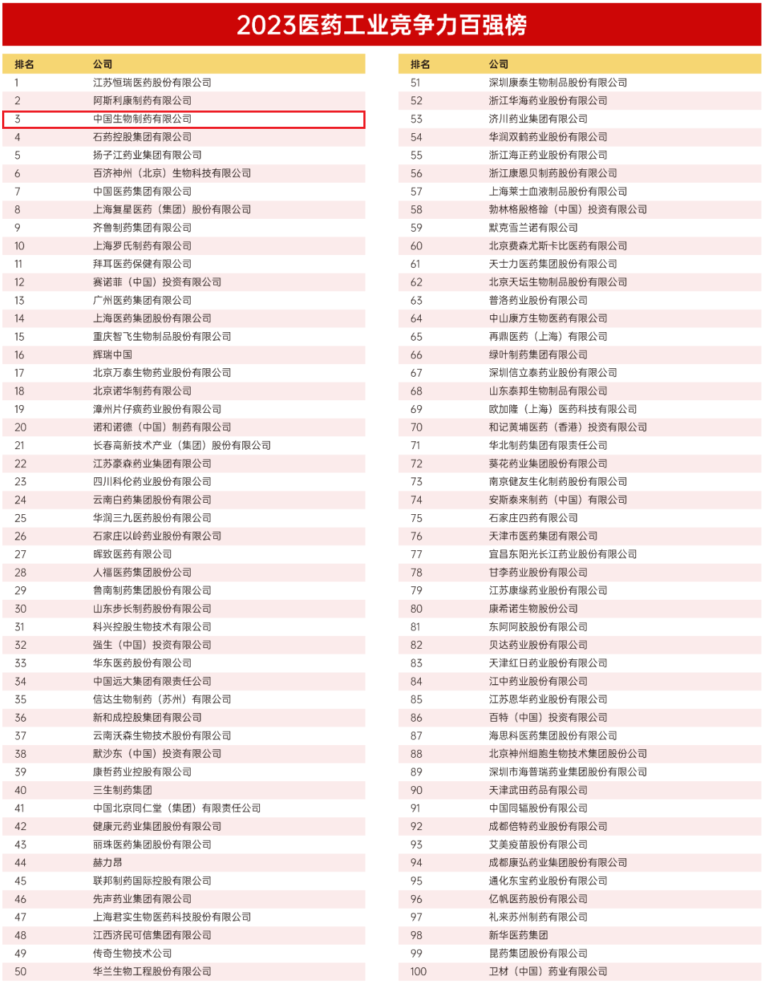 bevictorΰ�¹��� - Τ�¹ٷ���վ