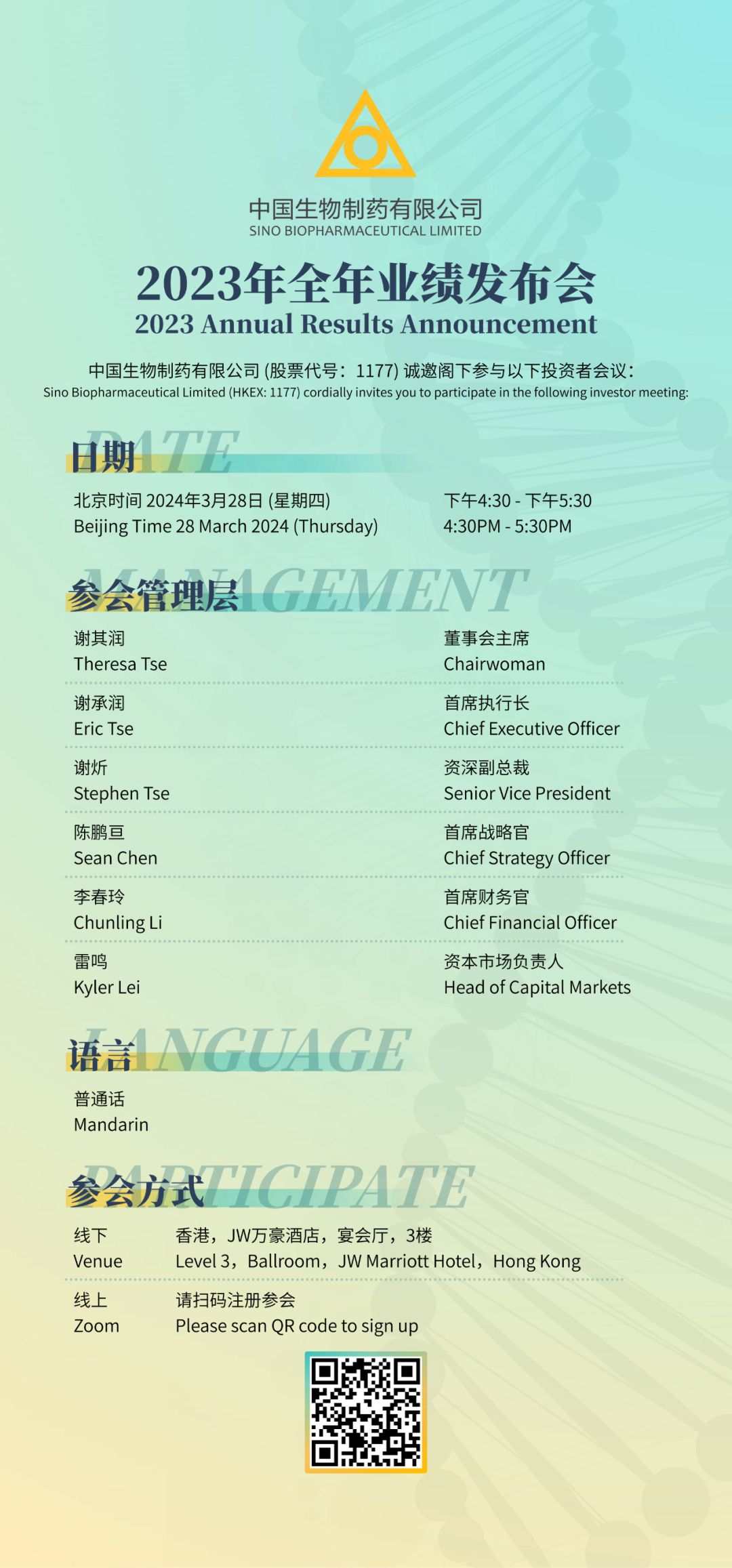 bevictorΰ�¹��� - Τ�¹ٷ���վ