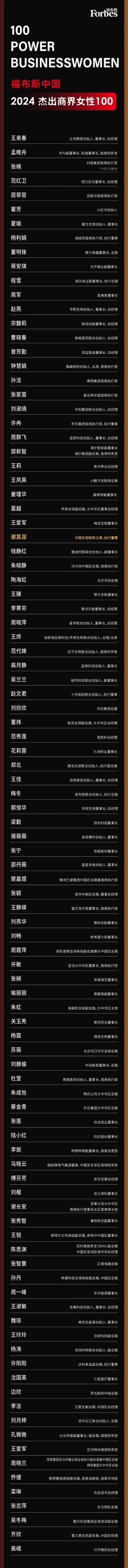 bevictorΰ�¹��� - Τ�¹ٷ���վ