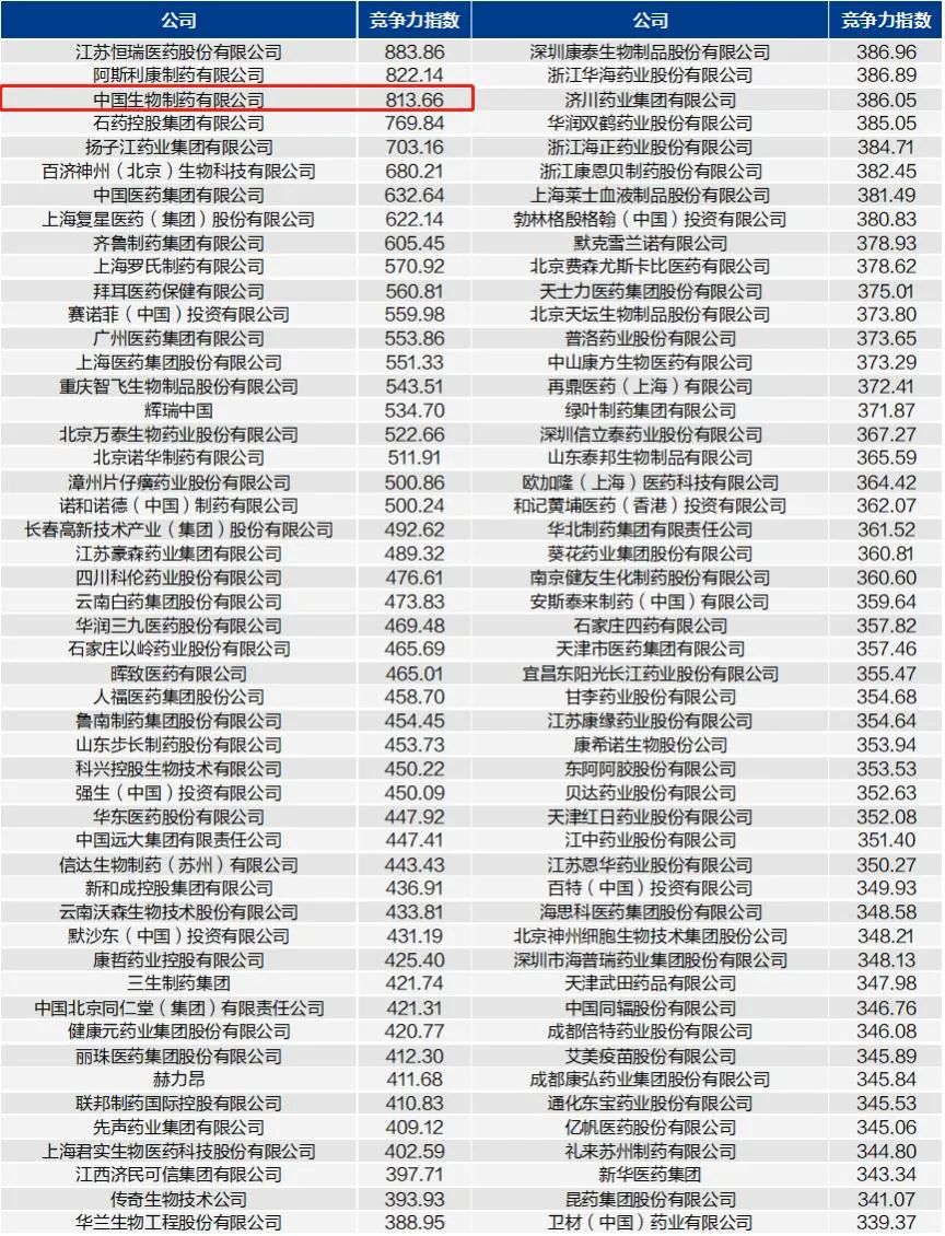 bevictorΰ�¹��� - Τ�¹ٷ���վ