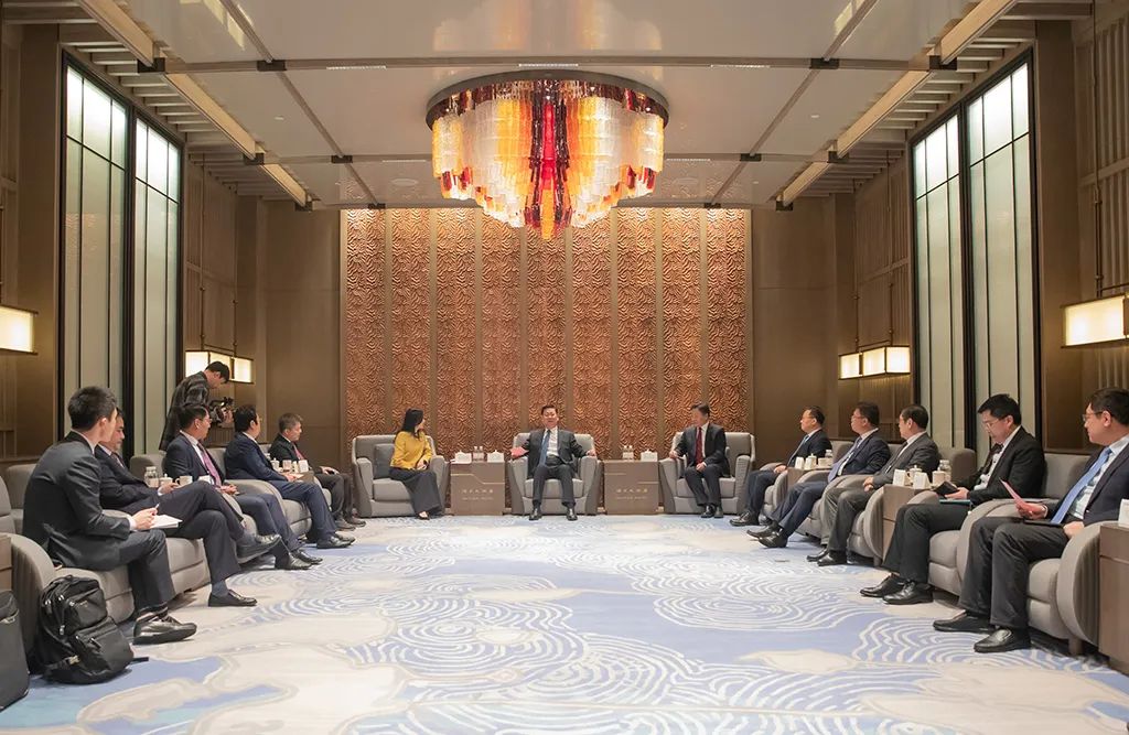 bevictorΰ�¹��� - Τ�¹ٷ���վ