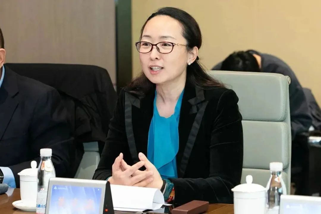 bevictorΰµÂ¹ÙÍø - ΤµÂ¹Ù·½ÍøÕ¾