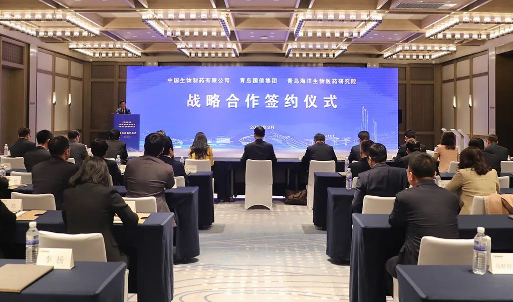 bevictorΰ�¹��� - Τ�¹ٷ���վ