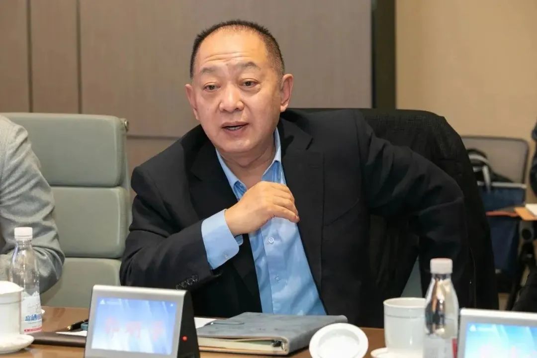 bevictorΰµÂ¹ÙÍø - ΤµÂ¹Ù·½ÍøÕ¾