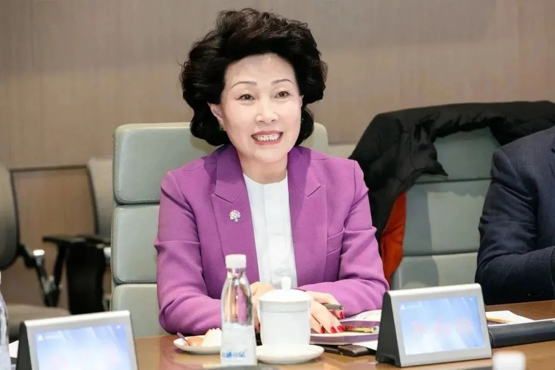 bevictorΰµÂ¹ÙÍø - ΤµÂ¹Ù·½ÍøÕ¾